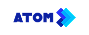ATOM