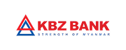 KBZ Bank